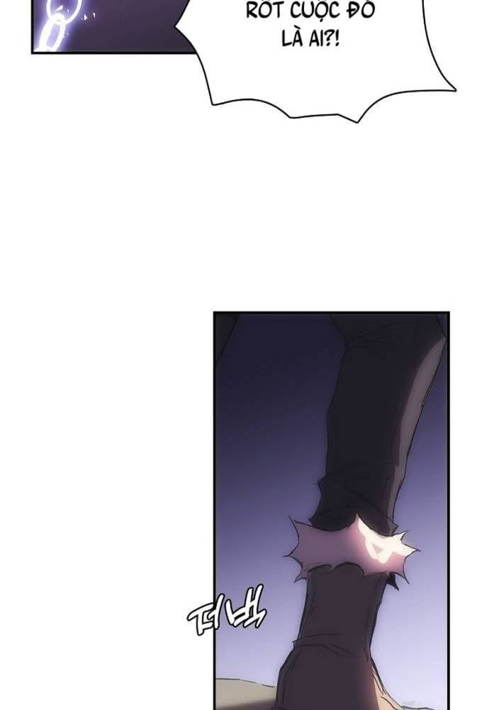 đọc truyện Bản Năng Hồi Quy Của Chó Săn Chương 56 ảnh 51 tại Thiên Thai Truyện