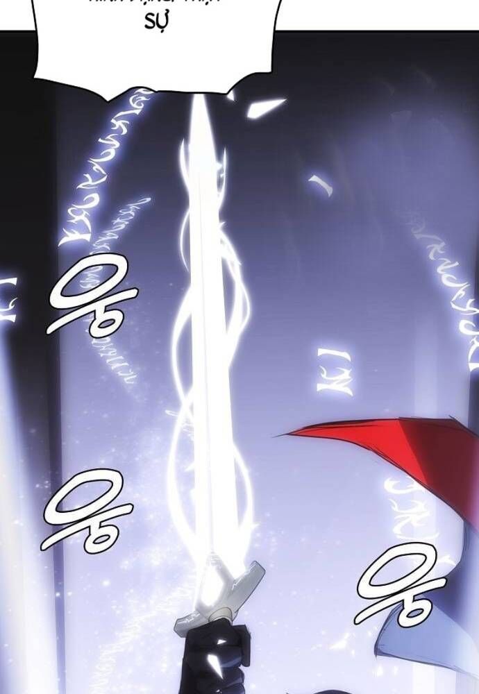 đọc truyện Bản Năng Hồi Quy Của Chó Săn Chương 56 ảnh 7 tại Thiên Thai Truyện