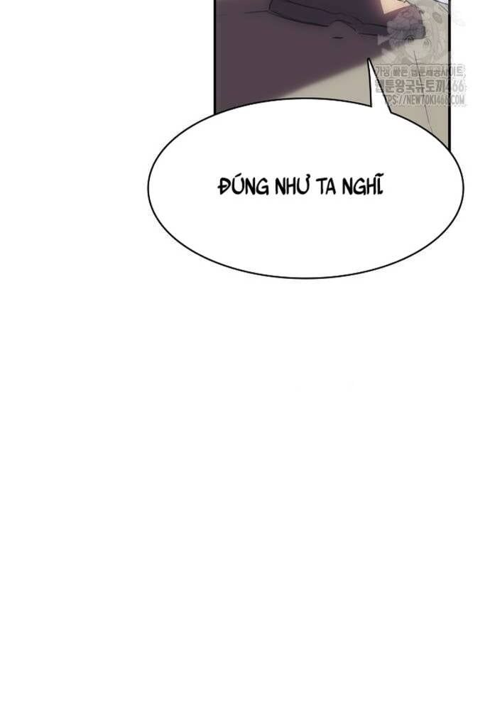 đọc truyện Bản Năng Hồi Quy Của Chó Săn Chương 56 ảnh 52 tại Thiên Thai Truyện