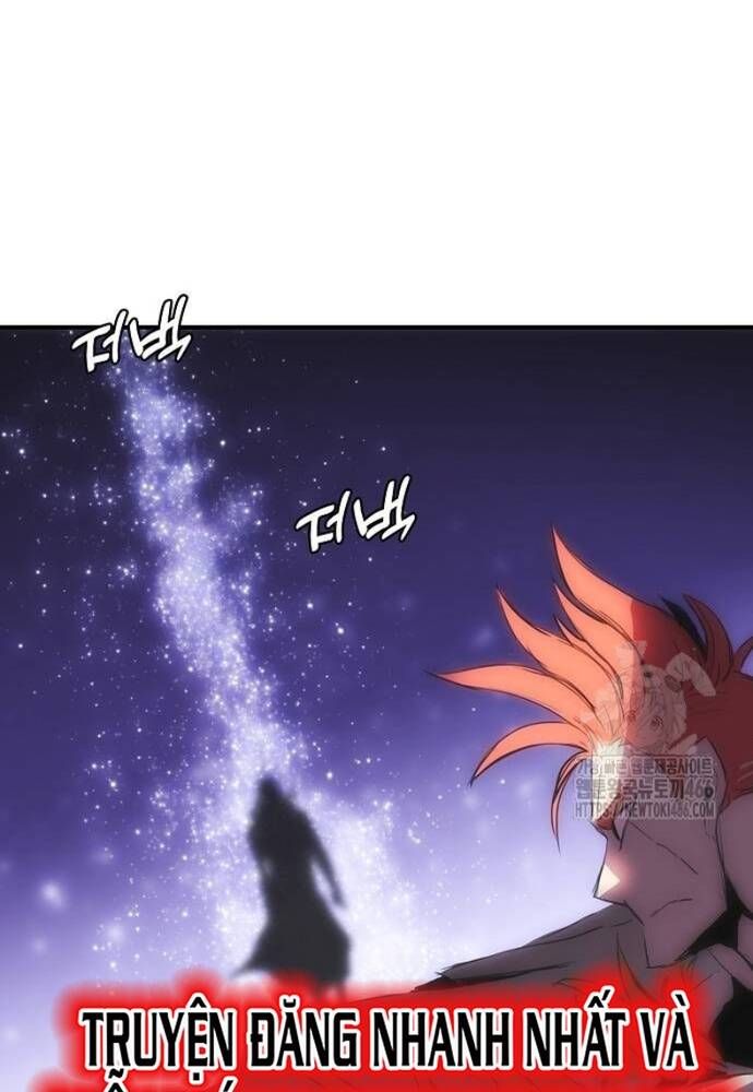 đọc truyện Bản Năng Hồi Quy Của Chó Săn Chương 56 ảnh 53 tại Thiên Thai Truyện