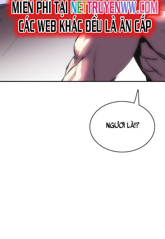 đọc truyện Bản Năng Hồi Quy Của Chó Săn Chương 56 ảnh 54 tại Thiên Thai Truyện