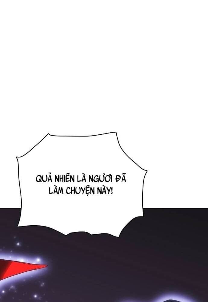 đọc truyện Bản Năng Hồi Quy Của Chó Săn Chương 56 ảnh 55 tại Thiên Thai Truyện