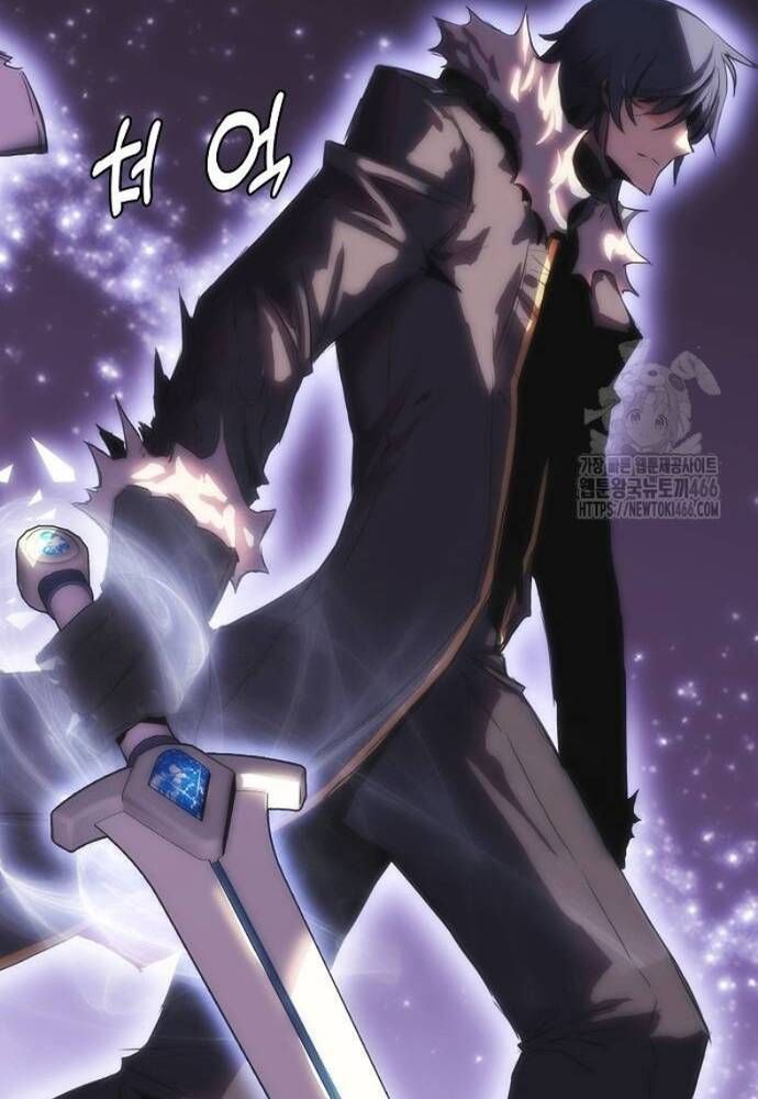 đọc truyện Bản Năng Hồi Quy Của Chó Săn Chương 56 ảnh 56 tại Thiên Thai Truyện