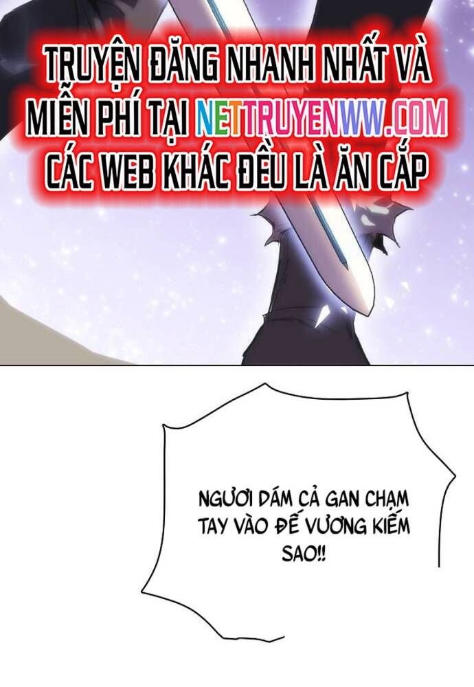 đọc truyện Bản Năng Hồi Quy Của Chó Săn Chương 56 ảnh 57 tại Thiên Thai Truyện