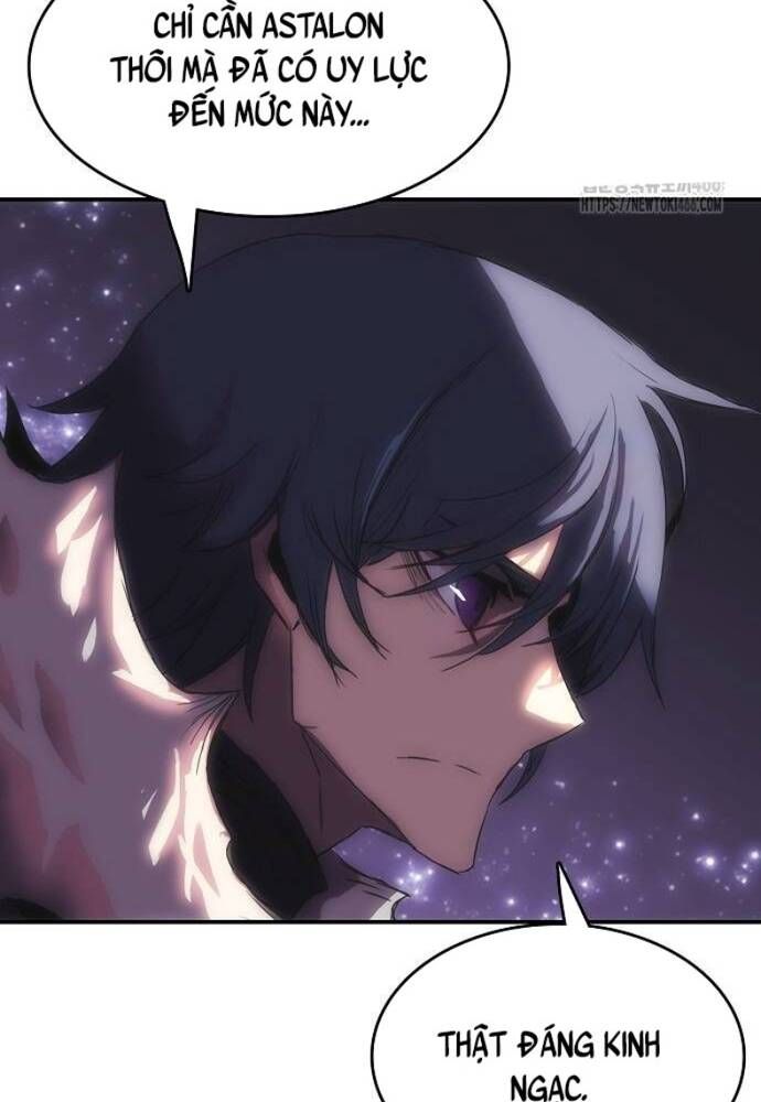 đọc truyện Bản Năng Hồi Quy Của Chó Săn Chương 56 ảnh 59 tại Thiên Thai Truyện