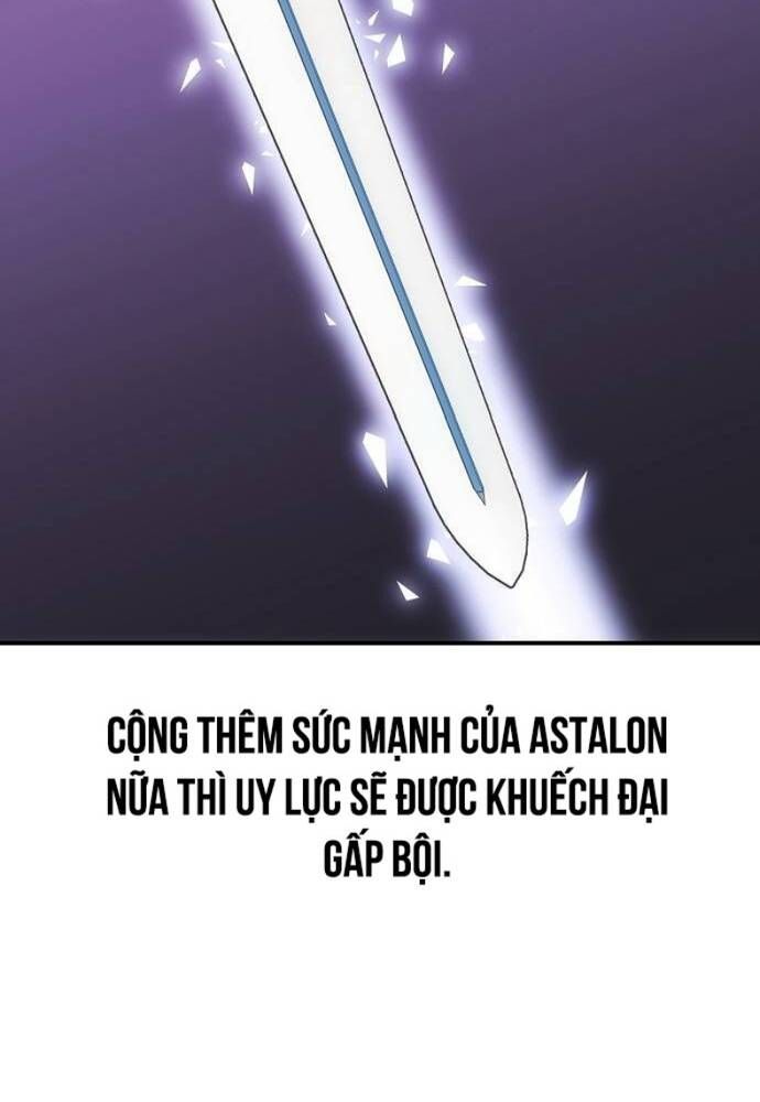 đọc truyện Bản Năng Hồi Quy Của Chó Săn Chương 56 ảnh 61 tại Thiên Thai Truyện