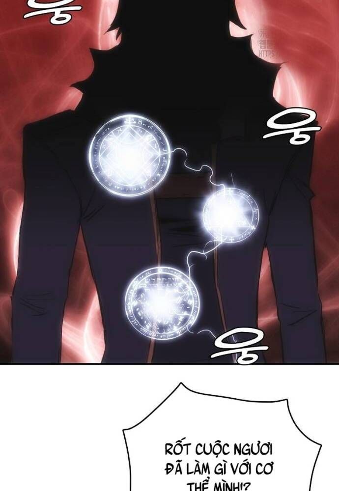 đọc truyện Bản Năng Hồi Quy Của Chó Săn Chương 56 ảnh 65 tại Thiên Thai Truyện