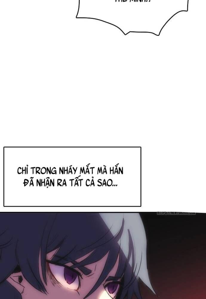 đọc truyện Bản Năng Hồi Quy Của Chó Săn Chương 56 ảnh 66 tại Thiên Thai Truyện