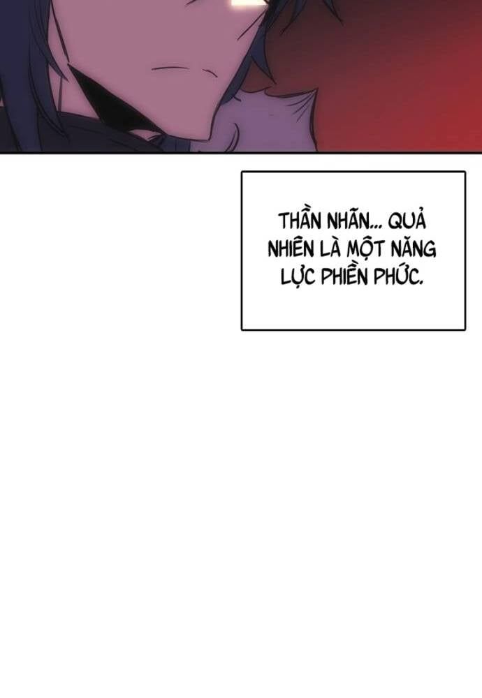 đọc truyện Bản Năng Hồi Quy Của Chó Săn Chương 56 ảnh 67 tại Thiên Thai Truyện