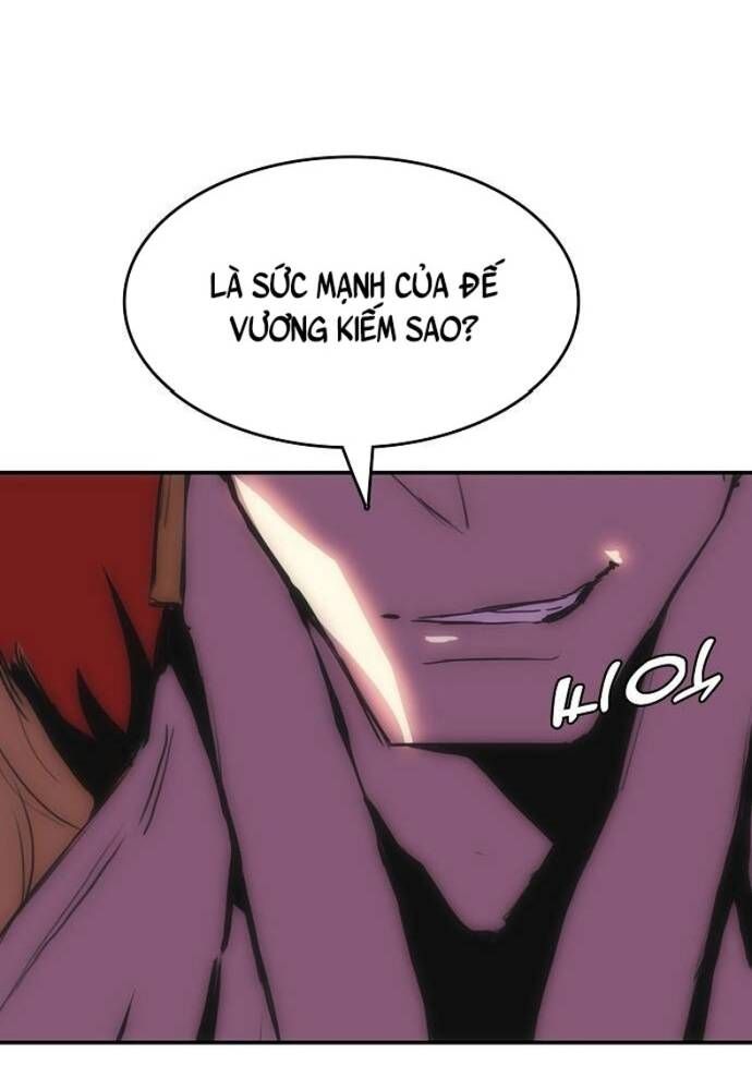 đọc truyện Bản Năng Hồi Quy Của Chó Săn Chương 56 ảnh 68 tại Thiên Thai Truyện