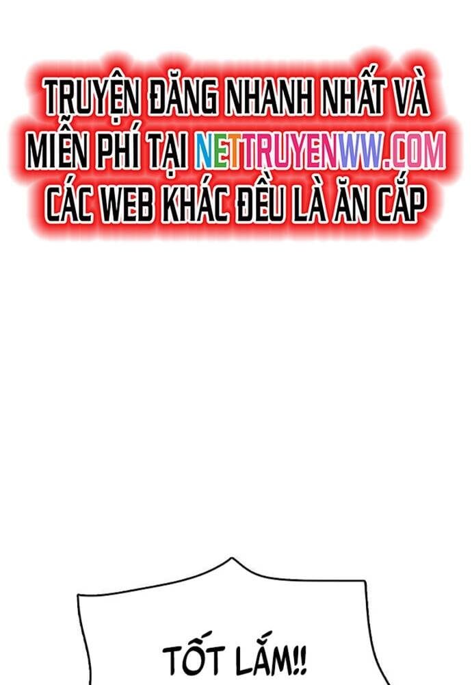 đọc truyện Bản Năng Hồi Quy Của Chó Săn Chương 56 ảnh 69 tại Thiên Thai Truyện