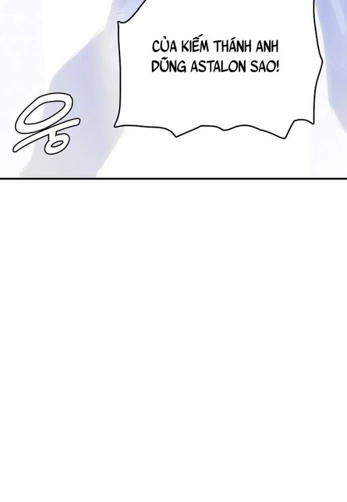 đọc truyện Bản Năng Hồi Quy Của Chó Săn Chương 56 ảnh 9 tại Thiên Thai Truyện