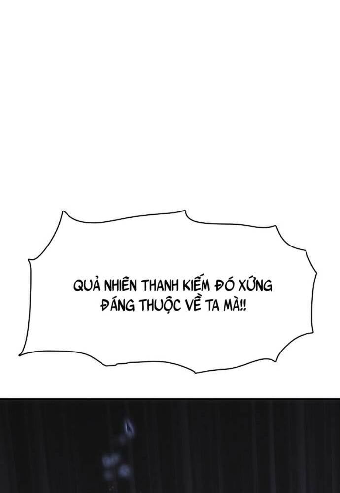 đọc truyện Bản Năng Hồi Quy Của Chó Săn Chương 56 ảnh 72 tại Thiên Thai Truyện