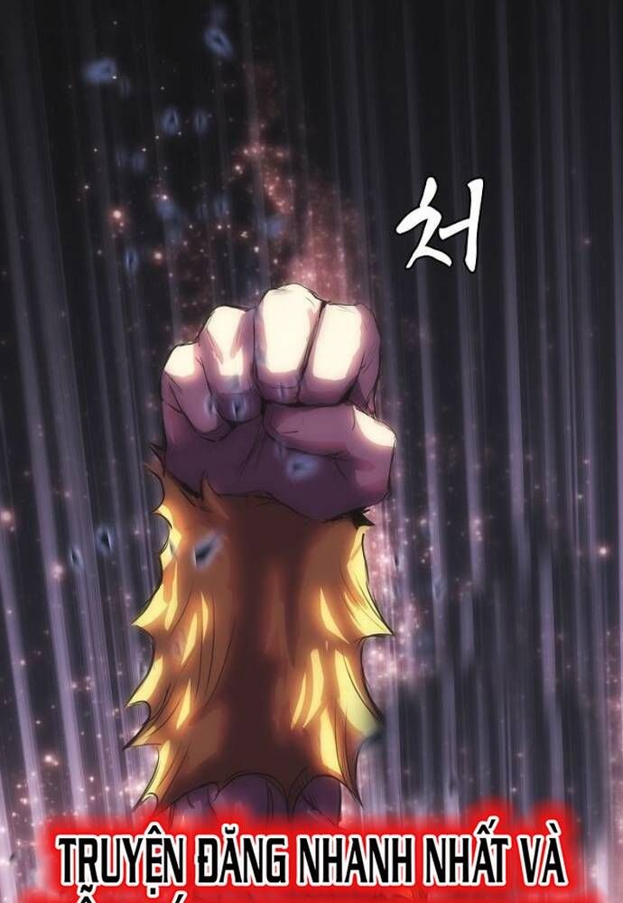 đọc truyện Bản Năng Hồi Quy Của Chó Săn Chương 56 ảnh 73 tại Thiên Thai Truyện