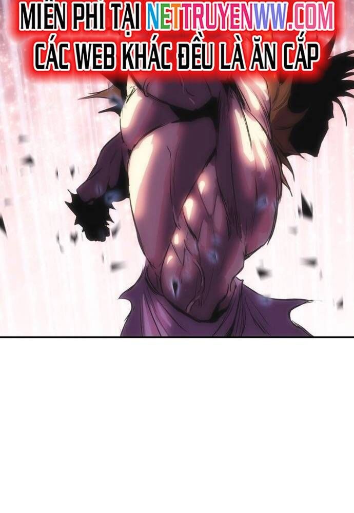 đọc truyện Bản Năng Hồi Quy Của Chó Săn Chương 56 ảnh 74 tại Thiên Thai Truyện