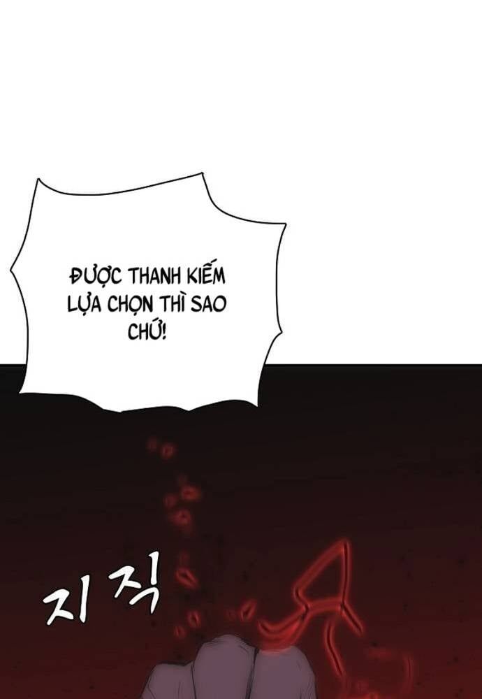 đọc truyện Bản Năng Hồi Quy Của Chó Săn Chương 56 ảnh 75 tại Thiên Thai Truyện