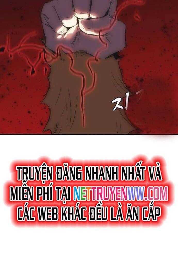 đọc truyện Bản Năng Hồi Quy Của Chó Săn Chương 56 ảnh 76 tại Thiên Thai Truyện