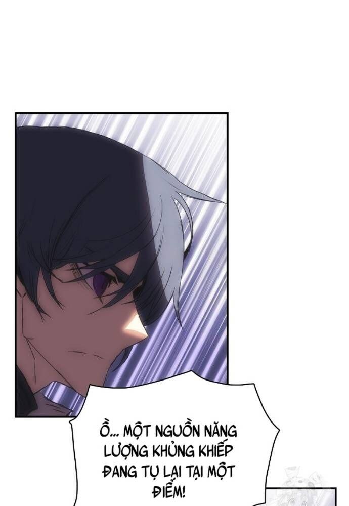 đọc truyện Bản Năng Hồi Quy Của Chó Săn Chương 56 ảnh 77 tại Thiên Thai Truyện