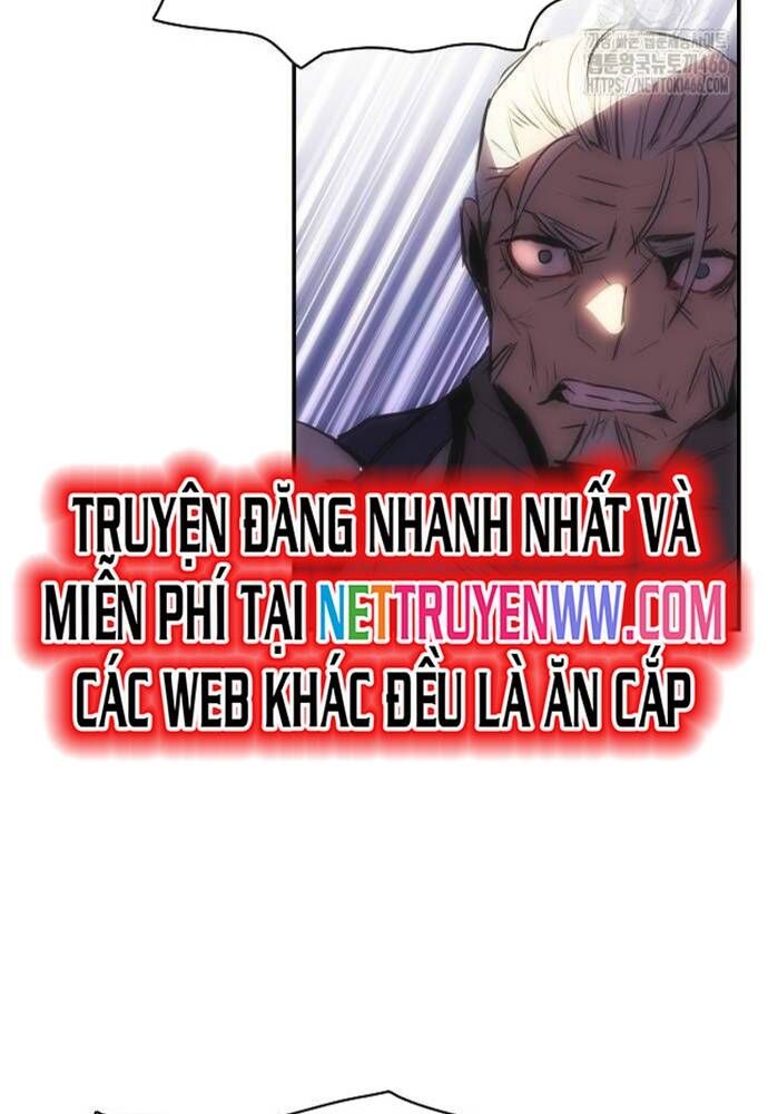 đọc truyện Bản Năng Hồi Quy Của Chó Săn Chương 56 ảnh 78 tại Thiên Thai Truyện