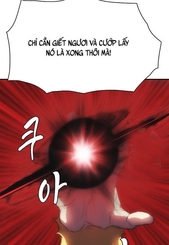 đọc truyện Bản Năng Hồi Quy Của Chó Săn Chương 56 ảnh 79 tại Thiên Thai Truyện