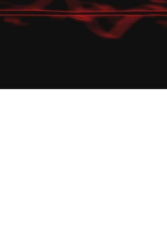 đọc truyện Bản Năng Hồi Quy Của Chó Săn Chương 56 ảnh 81 tại Thiên Thai Truyện