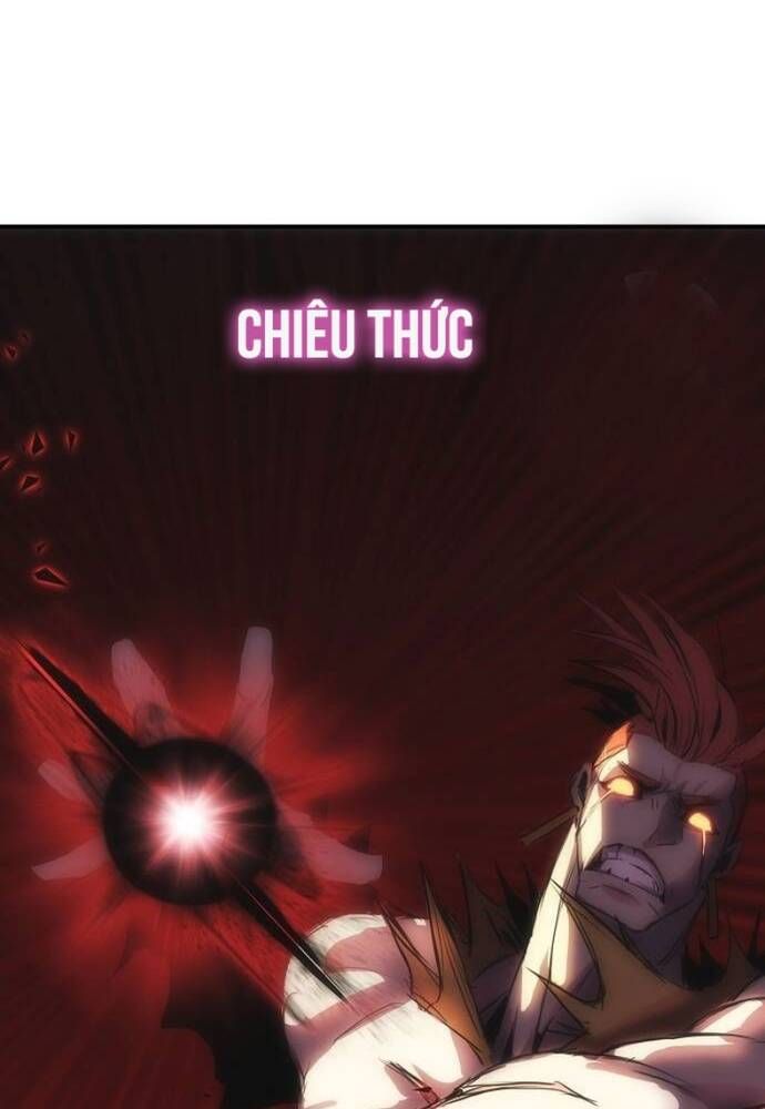 đọc truyện Bản Năng Hồi Quy Của Chó Săn Chương 56 ảnh 82 tại Thiên Thai Truyện