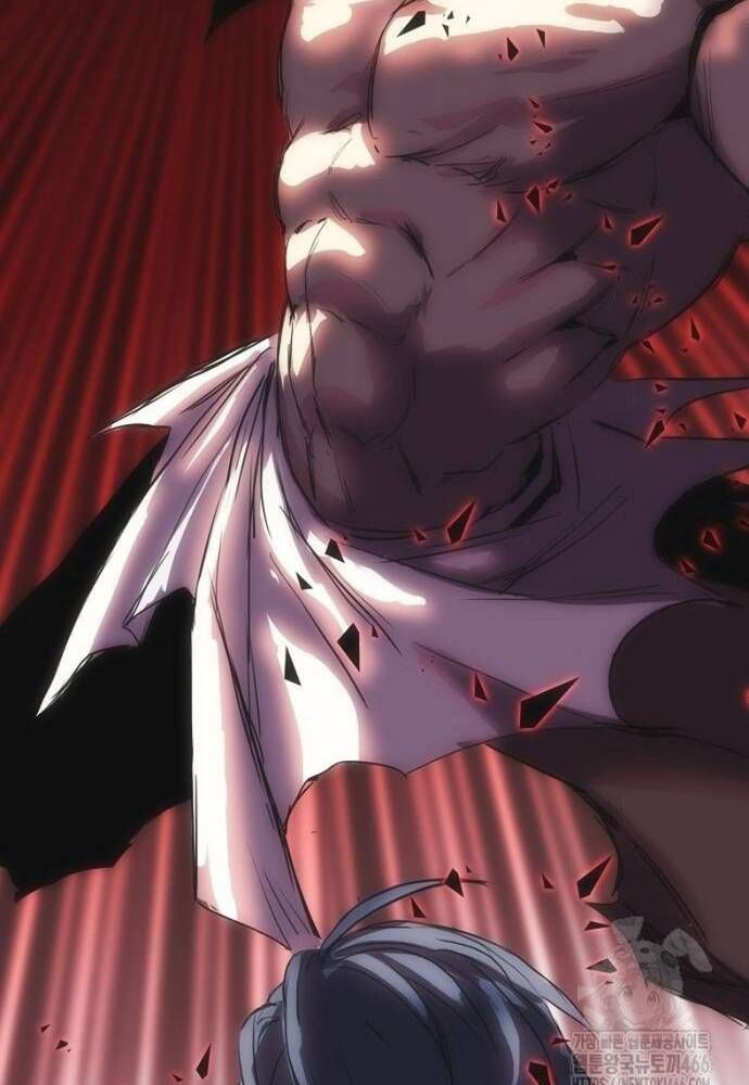 đọc truyện Bản Năng Hồi Quy Của Chó Săn Chương 56 ảnh 83 tại Thiên Thai Truyện