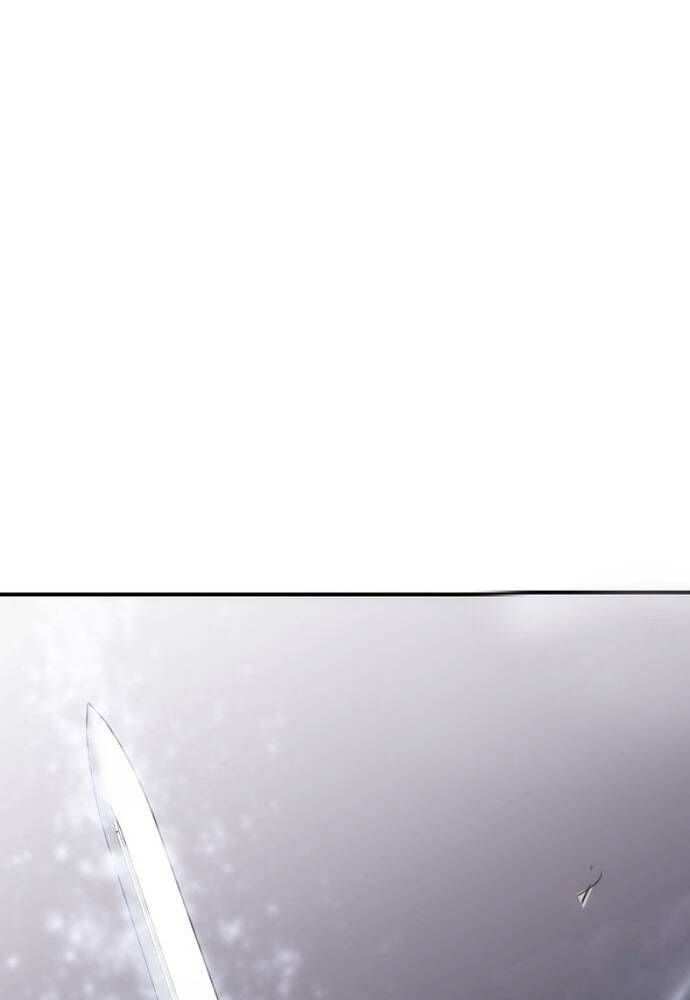 đọc truyện Bản Năng Hồi Quy Của Chó Săn Chương 56 ảnh 86 tại Thiên Thai Truyện