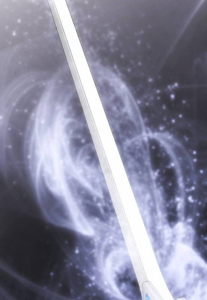 đọc truyện Bản Năng Hồi Quy Của Chó Săn Chương 56 ảnh 87 tại Thiên Thai Truyện