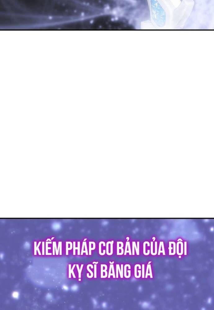 đọc truyện Bản Năng Hồi Quy Của Chó Săn Chương 56 ảnh 88 tại Thiên Thai Truyện