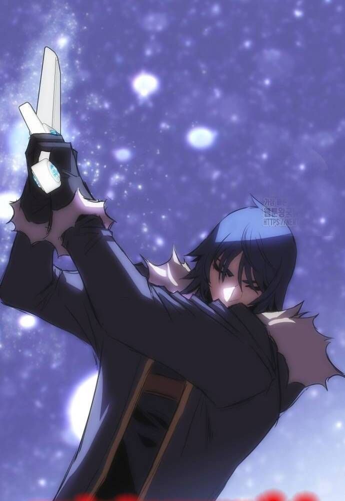 đọc truyện Bản Năng Hồi Quy Của Chó Săn Chương 56 ảnh 89 tại Thiên Thai Truyện