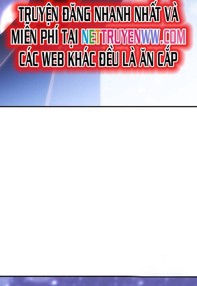 đọc truyện Bản Năng Hồi Quy Của Chó Săn Chương 56 ảnh 90 tại Thiên Thai Truyện