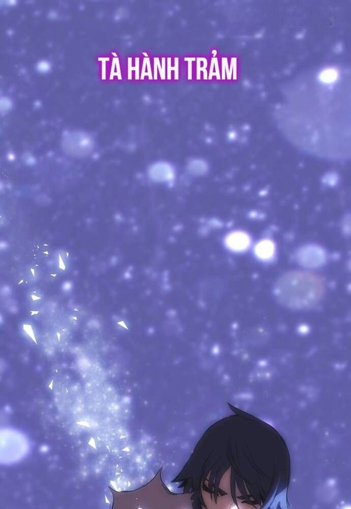 đọc truyện Bản Năng Hồi Quy Của Chó Săn Chương 56 ảnh 91 tại Thiên Thai Truyện