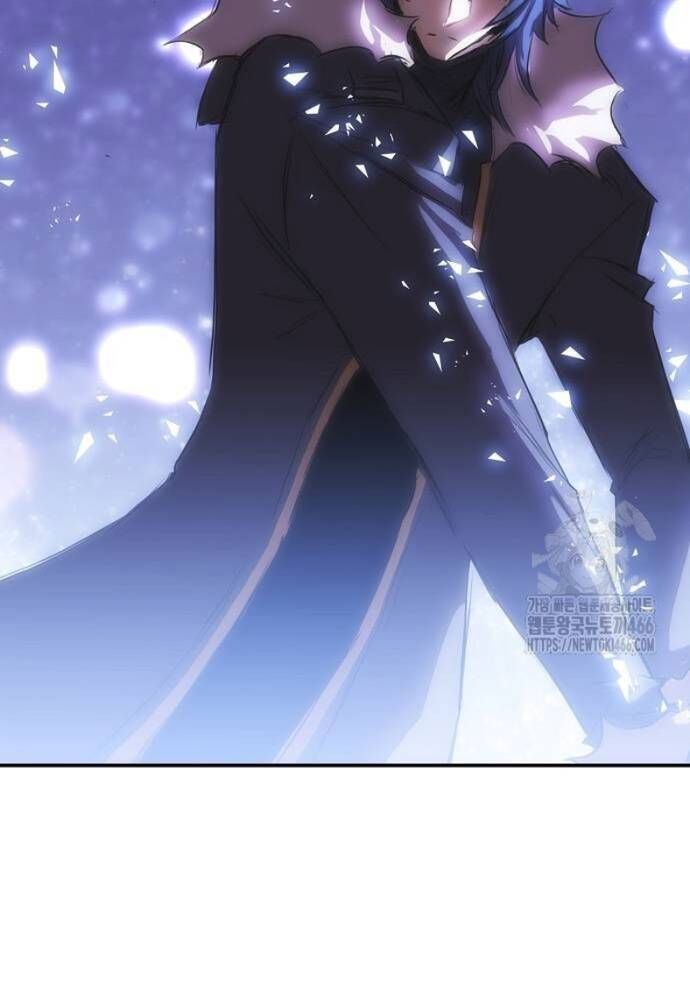 đọc truyện Bản Năng Hồi Quy Của Chó Săn Chương 56 ảnh 92 tại Thiên Thai Truyện