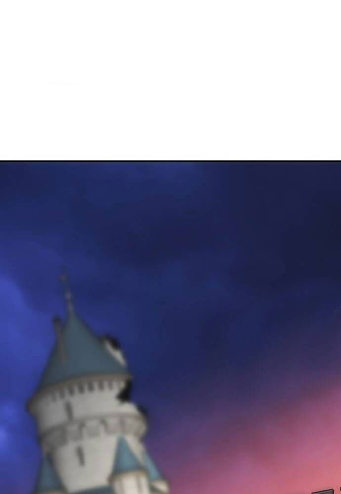 đọc truyện Bản Năng Hồi Quy Của Chó Săn Chương 56 ảnh 93 tại Thiên Thai Truyện