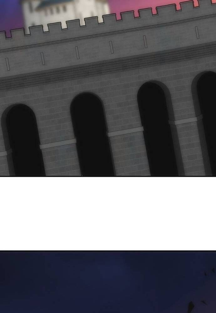 đọc truyện Bản Năng Hồi Quy Của Chó Săn Chương 56 ảnh 94 tại Thiên Thai Truyện