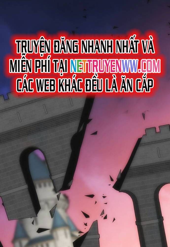 đọc truyện Bản Năng Hồi Quy Của Chó Săn Chương 56 ảnh 95 tại Thiên Thai Truyện