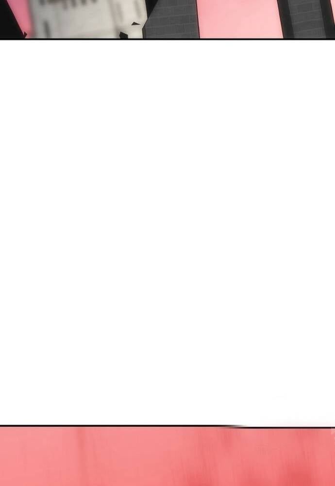 đọc truyện Bản Năng Hồi Quy Của Chó Săn Chương 56 ảnh 96 tại Thiên Thai Truyện