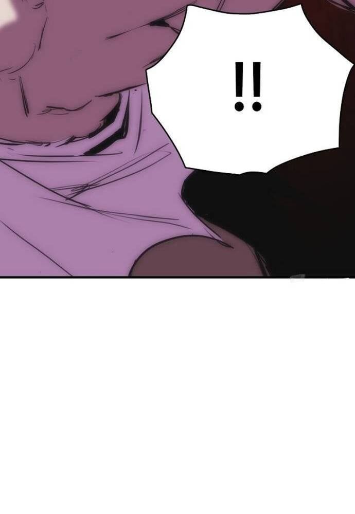 đọc truyện Bản Năng Hồi Quy Của Chó Săn Chương 56 ảnh 99 tại Thiên Thai Truyện