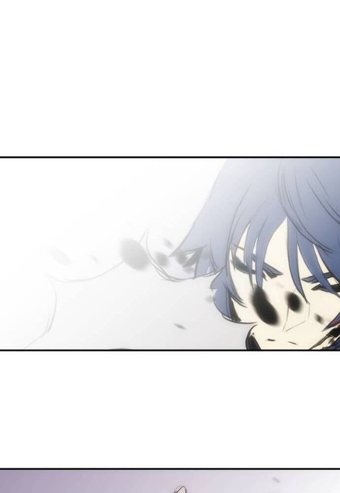 đọc truyện Bản Năng Hồi Quy Của Chó Săn Chương 56 ảnh 100 tại Thiên Thai Truyện