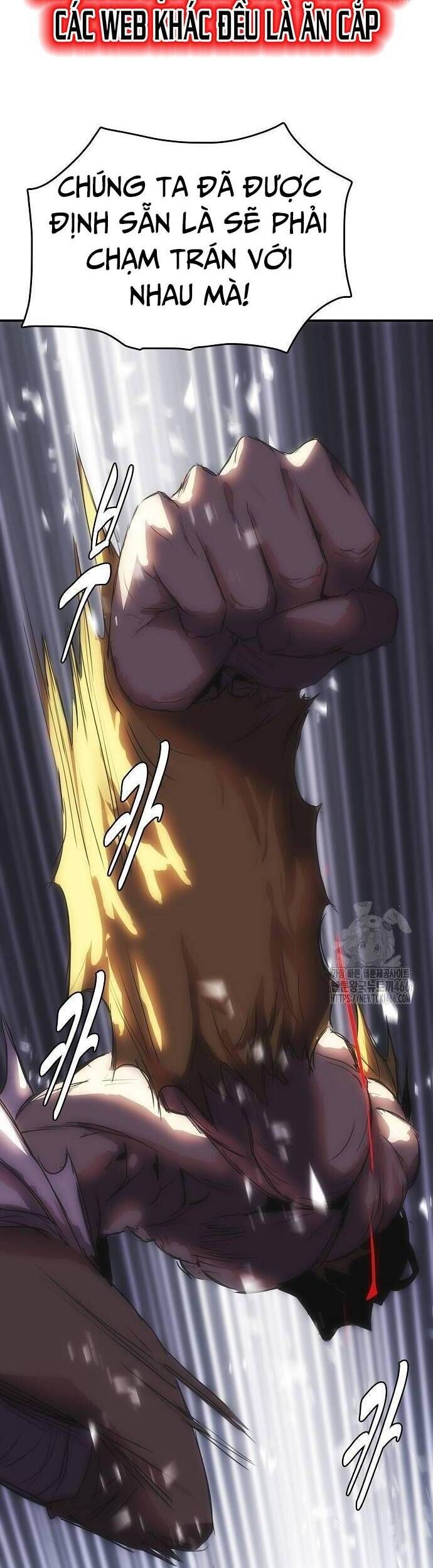 đọc truyện Bản Năng Hồi Quy Của Chó Săn Chương 57 ảnh 15 tại Thiên Thai Truyện