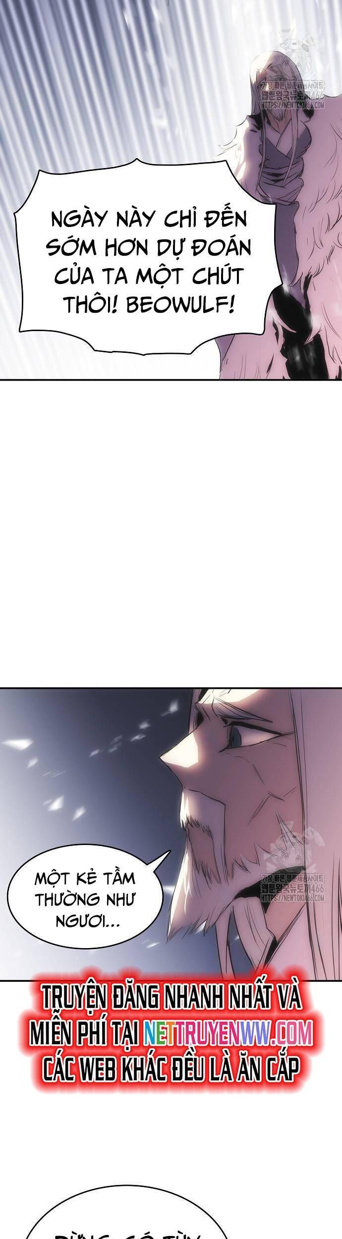 đọc truyện Bản Năng Hồi Quy Của Chó Săn Chương 57 ảnh 16 tại Thiên Thai Truyện