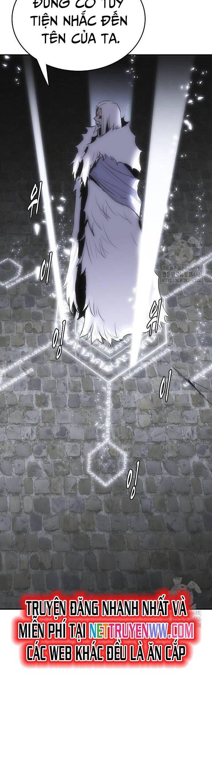 đọc truyện Bản Năng Hồi Quy Của Chó Săn Chương 57 ảnh 17 tại Thiên Thai Truyện