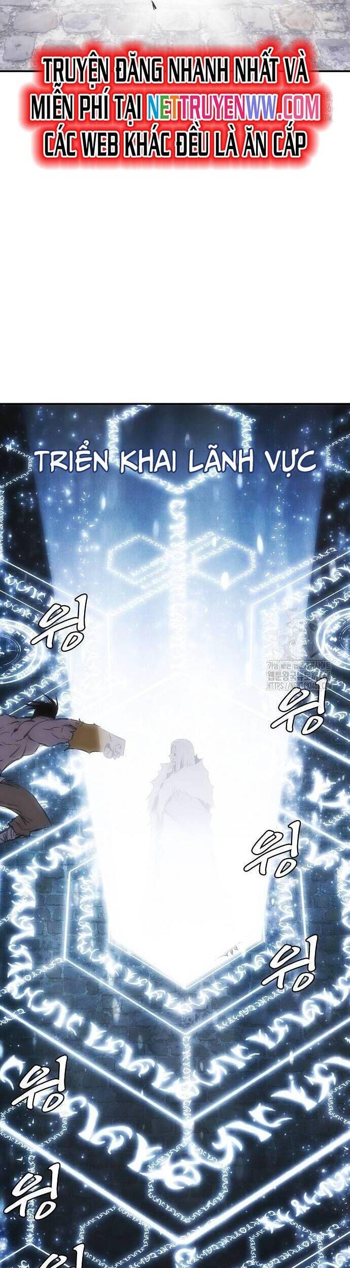 đọc truyện Bản Năng Hồi Quy Của Chó Săn Chương 57 ảnh 19 tại Thiên Thai Truyện