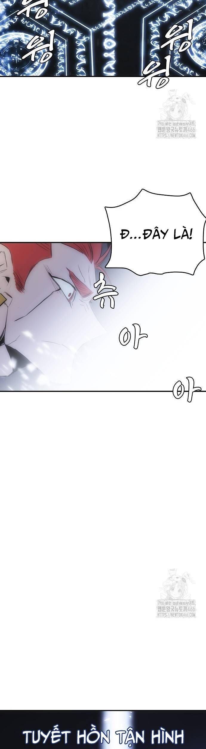 đọc truyện Bản Năng Hồi Quy Của Chó Săn Chương 57 ảnh 20 tại Thiên Thai Truyện