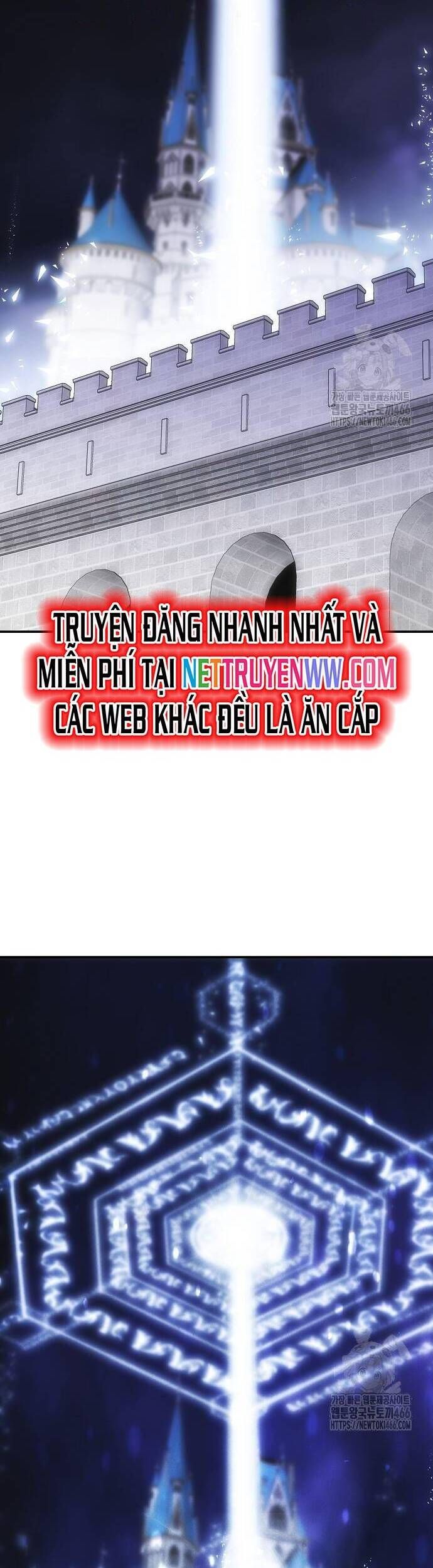 đọc truyện Bản Năng Hồi Quy Của Chó Săn Chương 57 ảnh 21 tại Thiên Thai Truyện