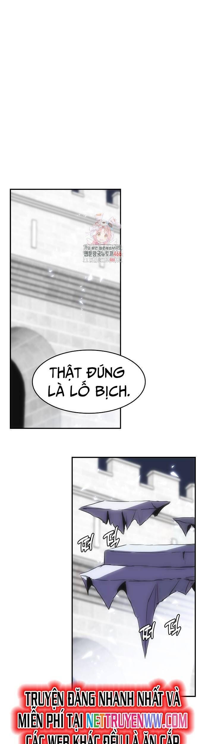 đọc truyện Bản Năng Hồi Quy Của Chó Săn Chương 57 ảnh 4 tại Thiên Thai Truyện