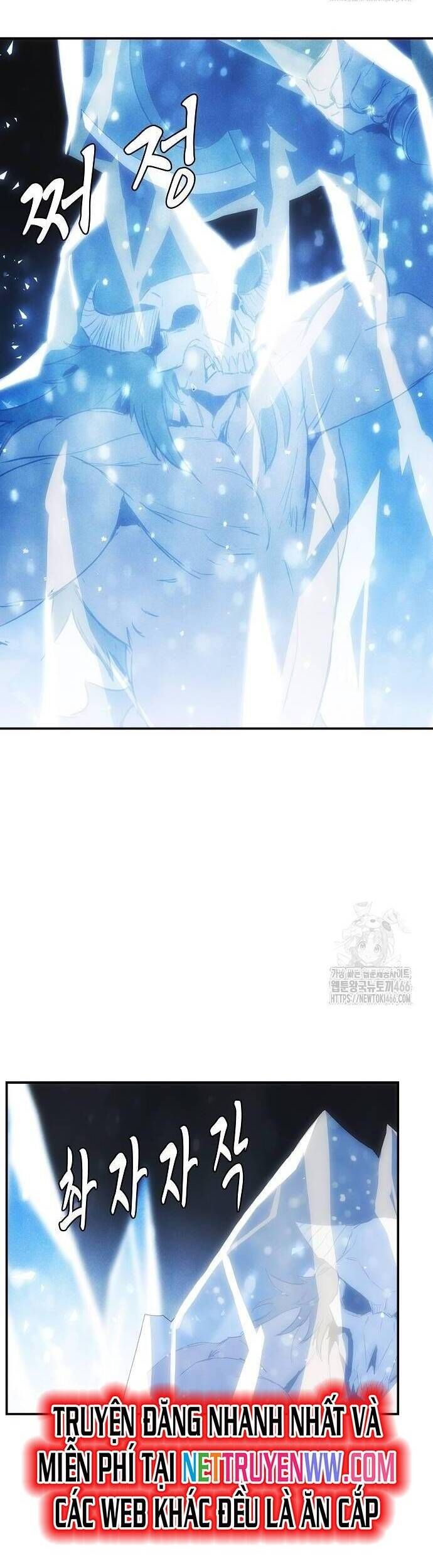 đọc truyện Bản Năng Hồi Quy Của Chó Săn Chương 57 ảnh 23 tại Thiên Thai Truyện