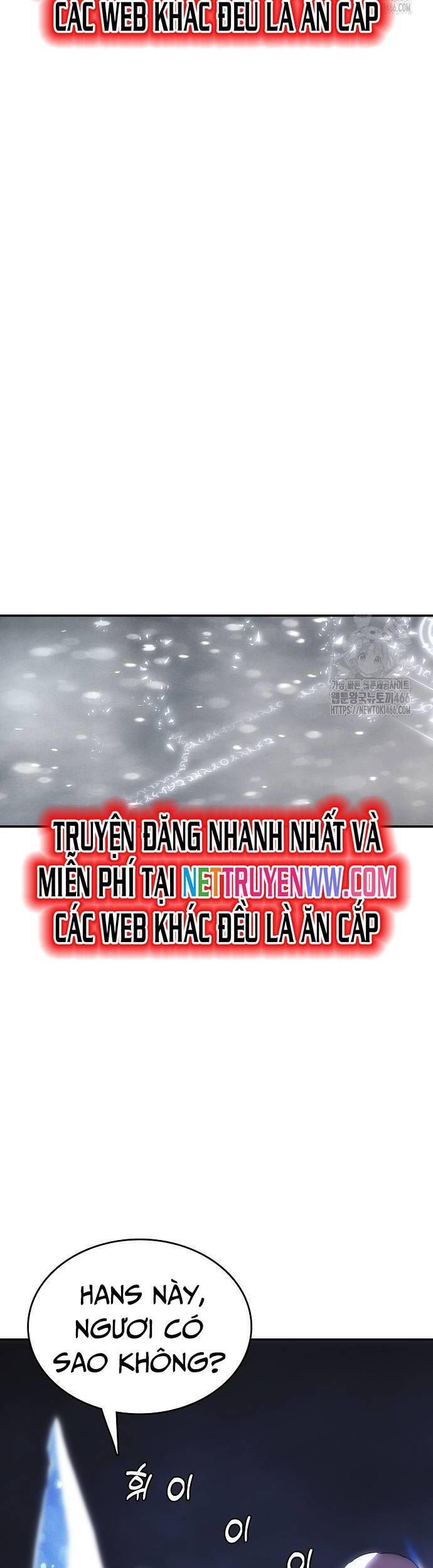 đọc truyện Bản Năng Hồi Quy Của Chó Săn Chương 57 ảnh 26 tại Thiên Thai Truyện