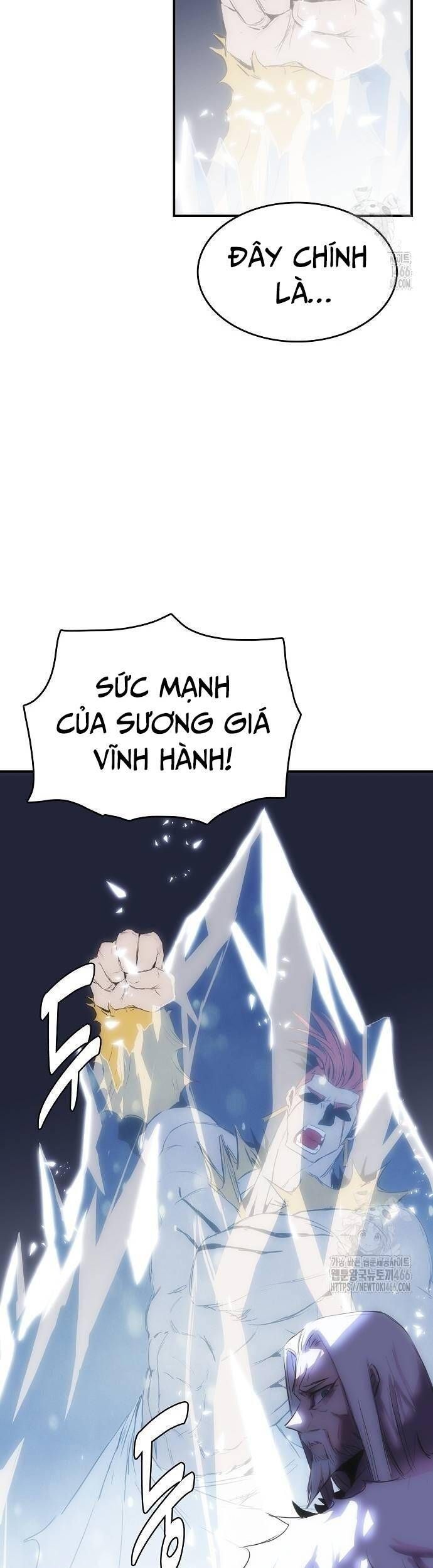 đọc truyện Bản Năng Hồi Quy Của Chó Săn Chương 57 ảnh 28 tại Thiên Thai Truyện